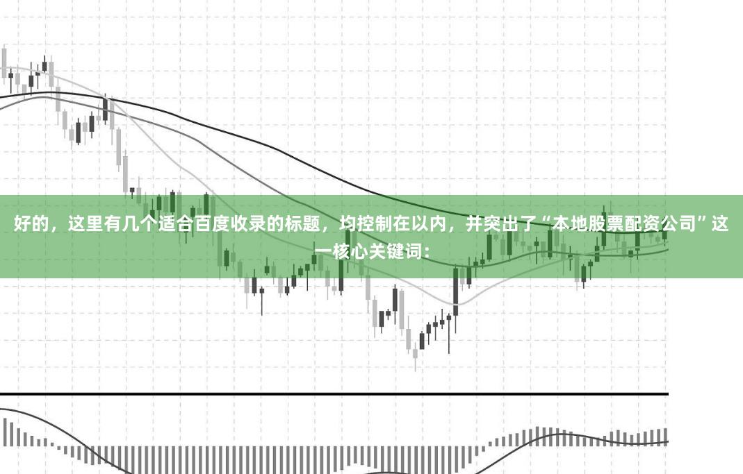 好的，这里有几个适合百度收录的标题，均控制在以内，并突出了“本地股票配资公司”这一核心关键词：