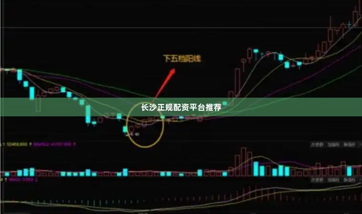 长沙正规配资平台推荐