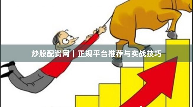 炒股配资网｜正规平台推荐与实战技巧